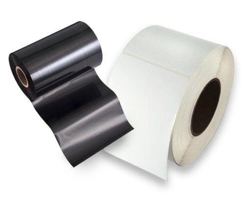 Suppliers