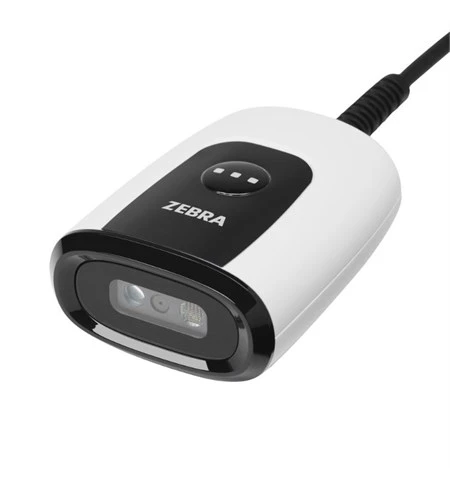 Buy DS5502-LB Fixed Mount | Zebra – $322.60 - Image 2
