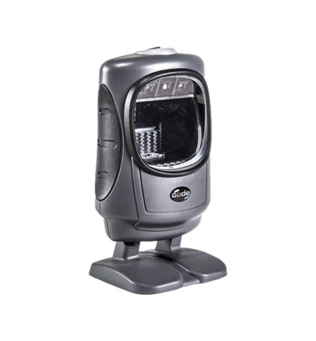 Buy CR5200 Barcode Scanner USB Kit | Code Corp – $466.55 - Image 2