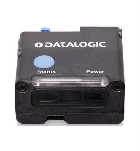 Datalogic Gryphon I GFS4520 Fixed Scanner Kit