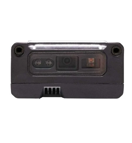 Buy Gryphon I GFS4520 Fixed Scanner Kit | Datalogic – $345.55 - Image 2