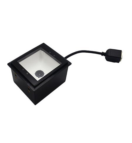 Buy FM3080 Hind Scanner | Newland – $177.40 - Image 2