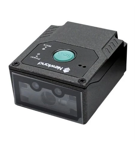 Newland FM430 - Laser Aimer