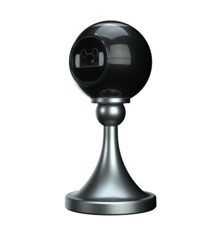 Newland FR50 Pearl Stationary Scanner