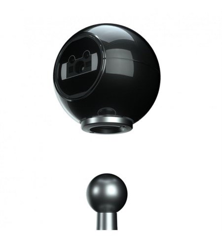 Buy FR50 Pearl Stationary Scanner | Newland – $190.90 - Image 2