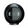 Buy FR50 Pearl Stationary Scanner | Newland – $190.90 - Image 3