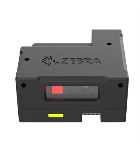 Zebra MS4717 - Fixed mount OEM