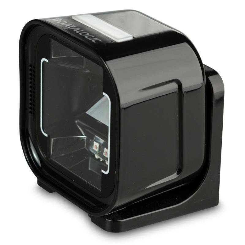 Datalogic Magellan 1500i OEM