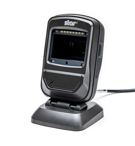 Star Micronics BSD-40U