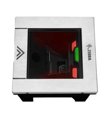 Zebra SP72-H Horizontal Scanner Kit