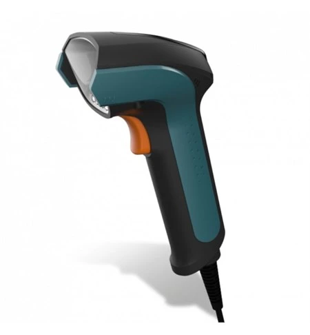 Newland NVH220 Lophius 2D DPM