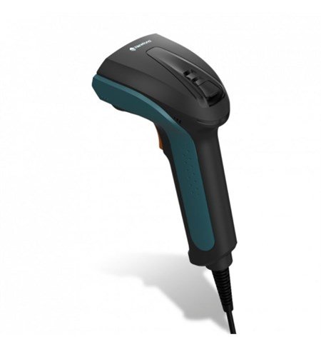 Buy NVH220 Lophius 2D DPM | Newland – $451.76 - Image 4