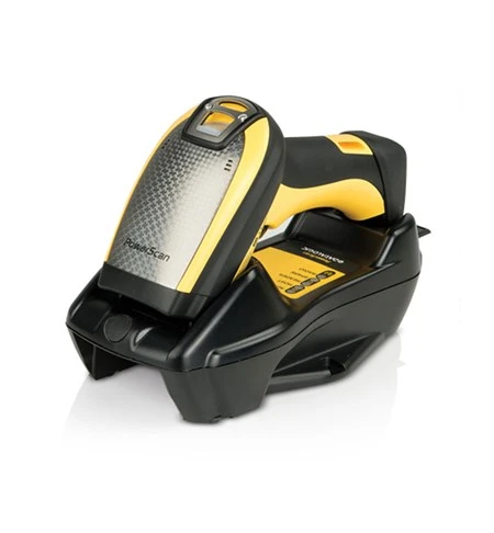 Datalogic PowerScan PBT9501-DPM