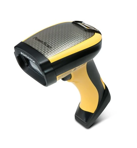 Buy PowerScan PBT9501-DPM | Datalogic – $1115.90 - Image 2