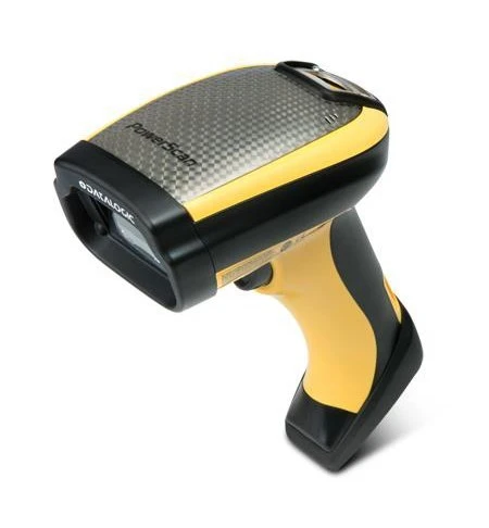 Datalogic PowerScan PD9531