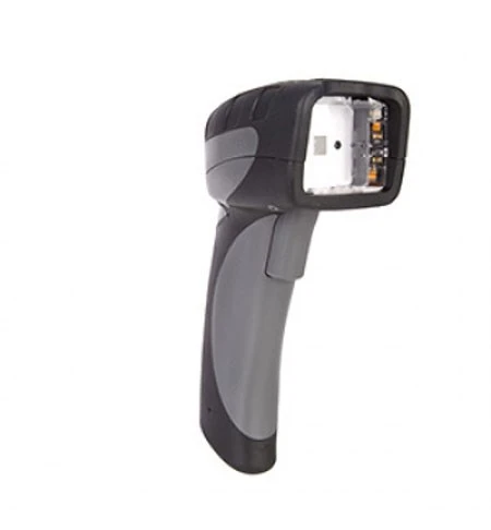 Code Corp CR6000 DPM