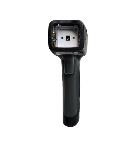 Buy CR6000 DPM | Code Corp – $1271.90 - Image 3