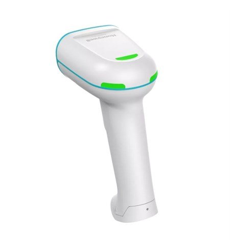 Buy Xenon Ultra 1960h Corded Scanner | Honeywell – $480.00 - Image 2