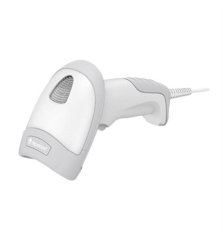 Newland HR32 Marlin II