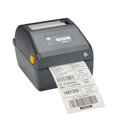 Buy ZD421D Label Printer | Zebra – $435.60 - Image 2