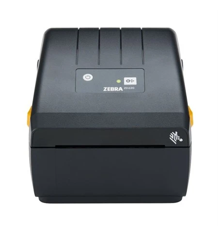 Zebra ZD220 - DT