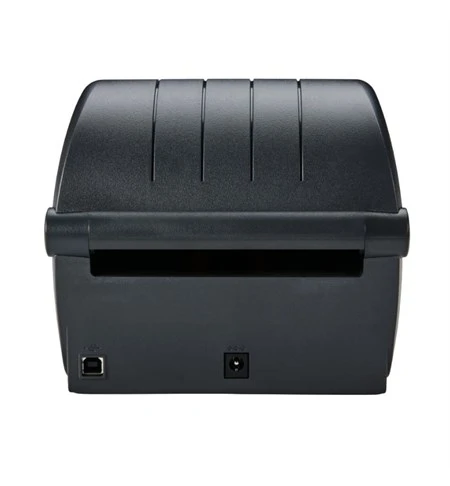 Buy ZD220 - DT | Zebra – $201.60 - Image 3