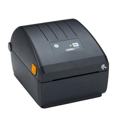 Buy ZD220 - DT | Zebra – $201.60 - Image 4