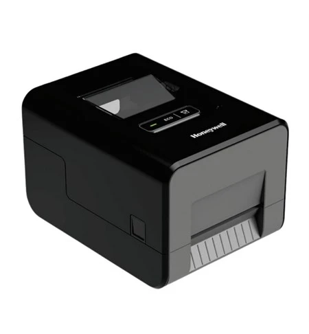 Honeywell PC42E-T