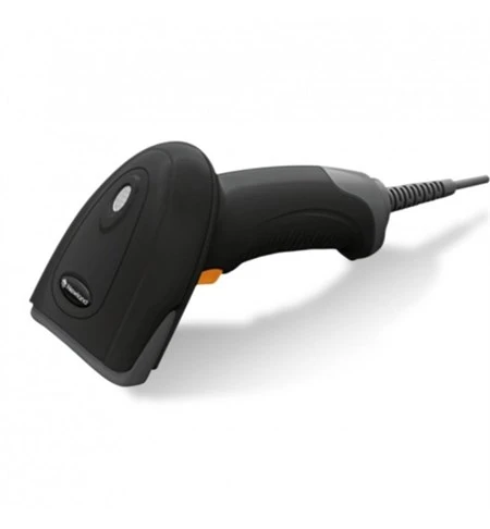 Newland HR22 Dorada II Corded