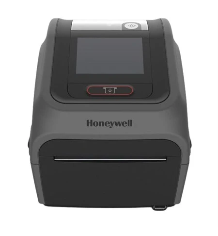 Honeywell PC45T Direct Thermal Printer