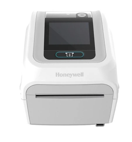 Honeywell PC45D Direct Thermal Printer