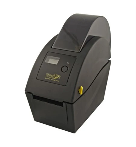 Wasp WHC25 Wristband Printer