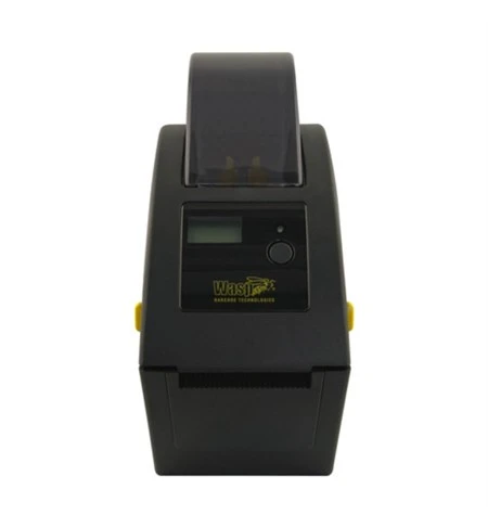 Buy WHC25 Wristband Printer | Wasp – $482.60 - Image 2