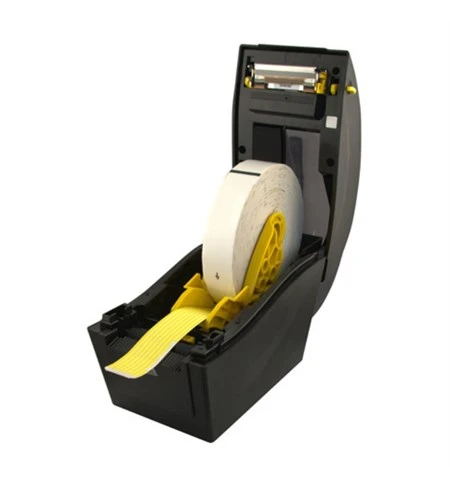 Buy WHC25 Wristband Printer | Wasp – $482.60 - Image 3