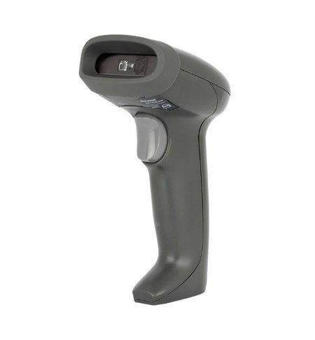 Honeywell 1350G Scanner USB Kit W Stand