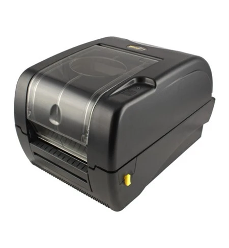 Wasp WPL305 Label Printer