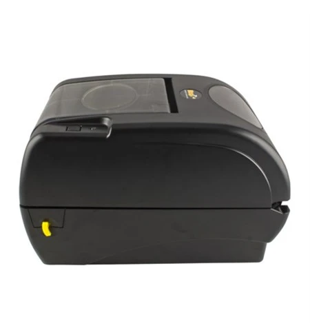 Buy WPL305 Label Printer | Wasp – $755.60 - Image 2