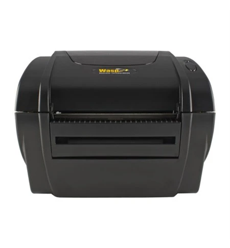 Buy WPL205 Label Printer | Wasp – $450.40 - Image 3