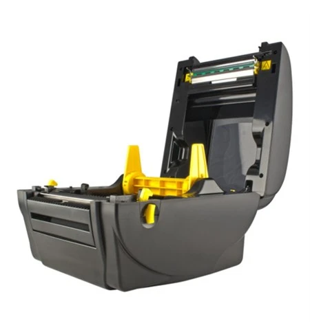 Buy WPL205 Label Printer | Wasp – $450.40 - Image 4