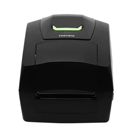 Buy D4 102 ETH Label Printer | Custom – $484.00 - Image 2