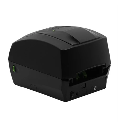 Buy D4 102 ETH Label Printer | Custom – $484.00 - Image 3
