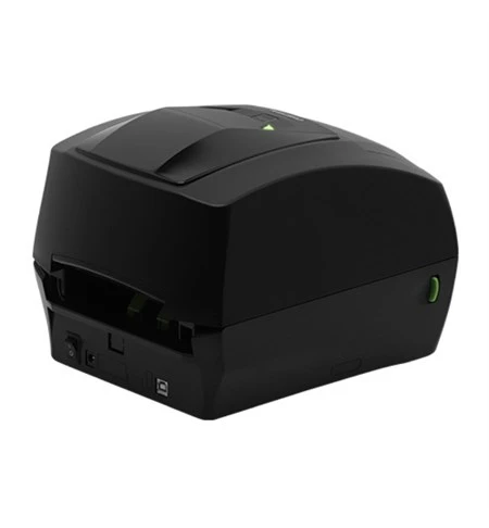 Buy D4 102 ETH Label Printer | Custom – $484.00 - Image 4