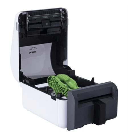 Buy TD-4550DNWBFC Linerless Label Printer | Brother – $806.70 - Image 2