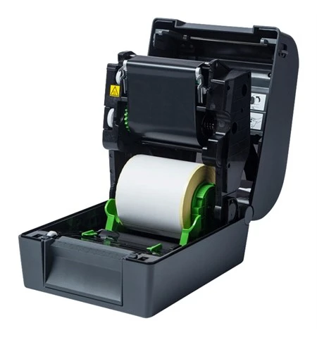 Buy TD-4650TNWB Desktop Label Printer | Brother – $1331.00 - Image 4