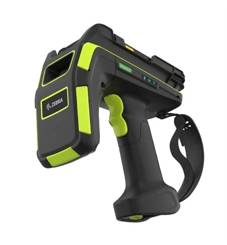 Zebra RFD9030 - SE4750MR Imager