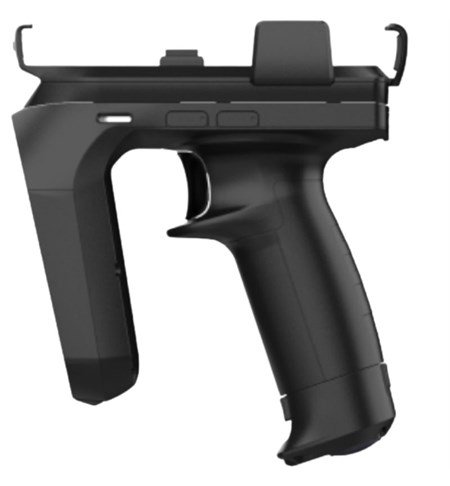 Buy RFR901 Handheld UHF RFID Reader | Bluebird – $1054.80 - Image 2
