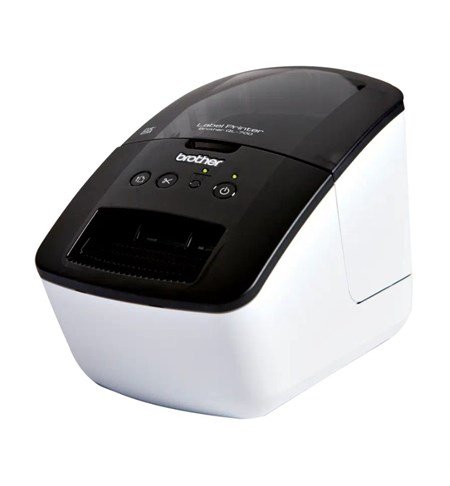 Buy QL-700 - DT | Brother – $104.80 - Image 2