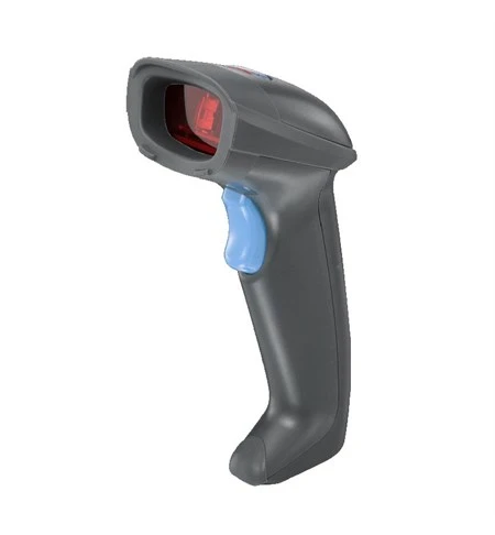 Syble XB-2055A Scanner