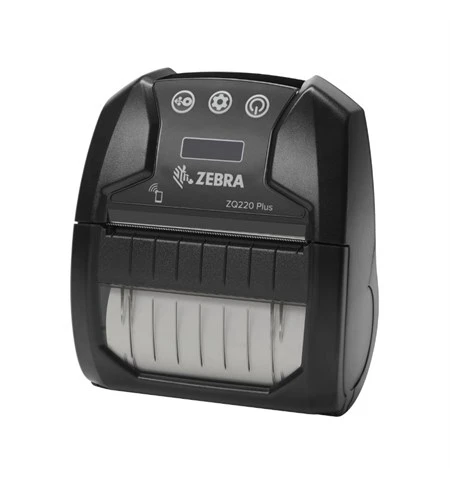 Buy ZQ220 Plus Mobile Printer | Zebra – $201.60 - Image 3