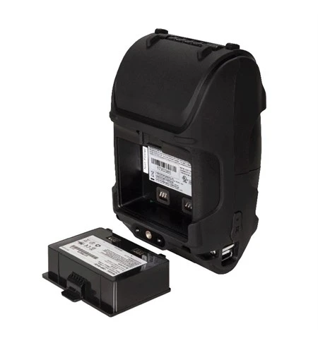 Buy CMP-25L - Label Printer | Citizen – $828.20 - Image 4